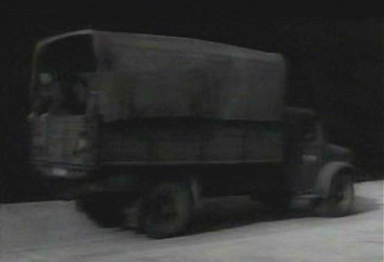 Bedford OY