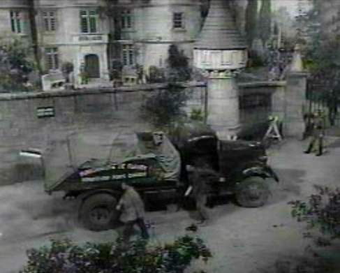 GMC ACK 353