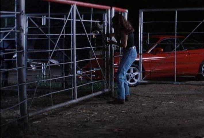 Ford Probe