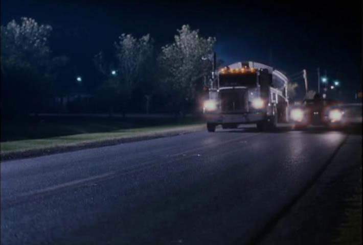 Peterbilt 378