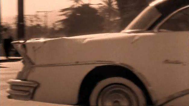 Buick Century