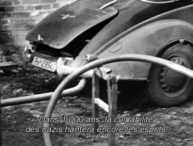 Adler 2.5 Liter Cabriolet