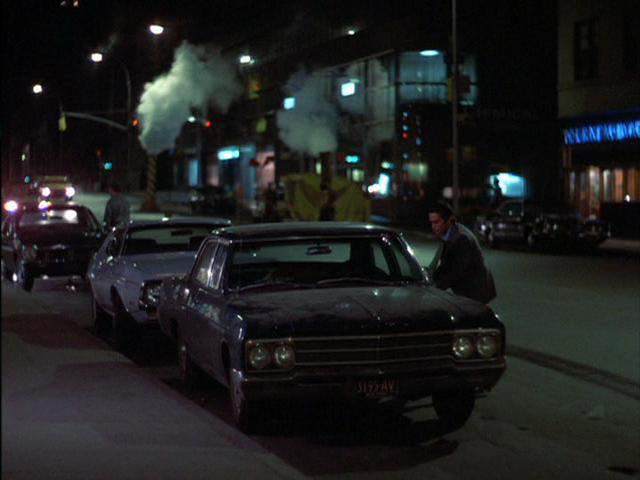 Buick Special Deluxe