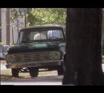 Ford F-Series