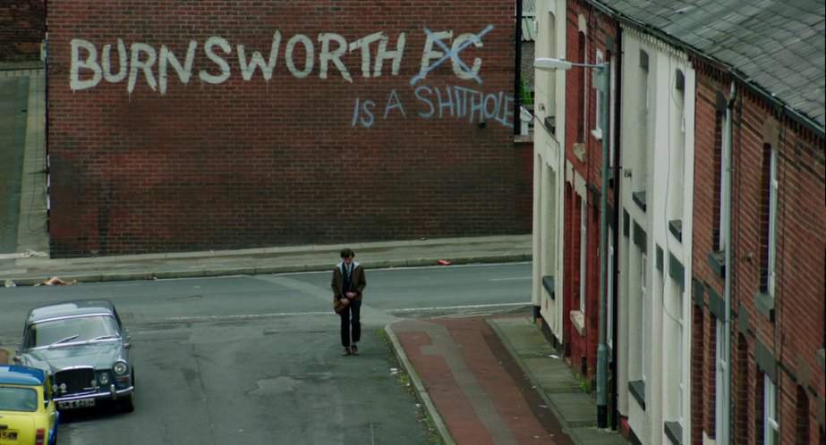 Vanden Plas Princess 4-Litre R