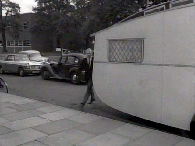 Sunbeam-Talbot Ten