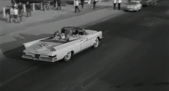 Chrysler Newport