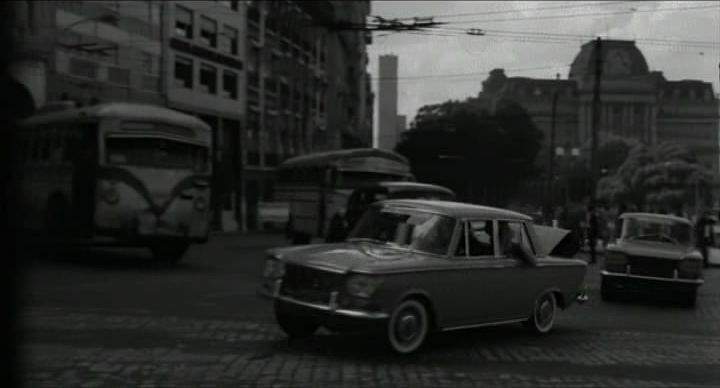 Westram W40