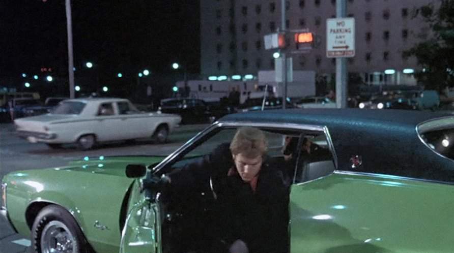 Dodge Dart