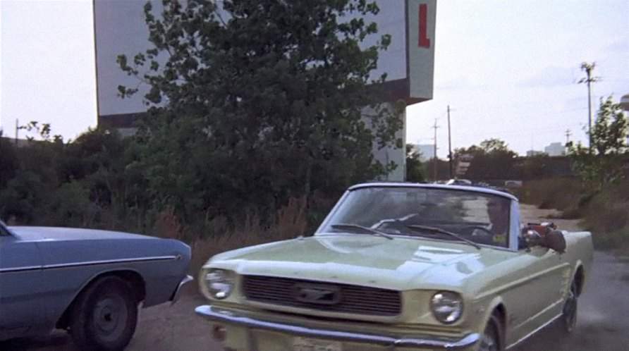 Dodge Dart