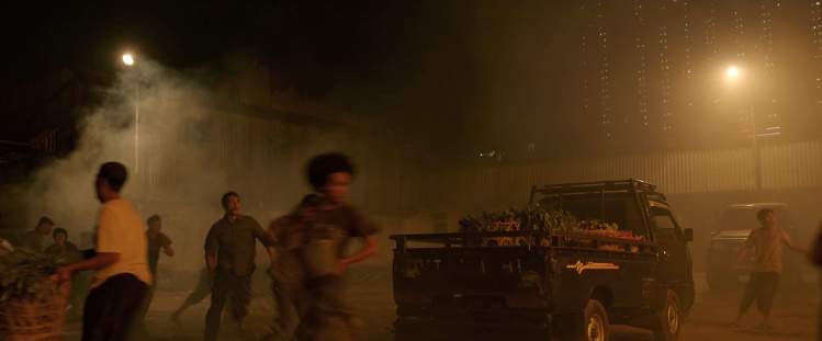 Mitsubishi Colt L300