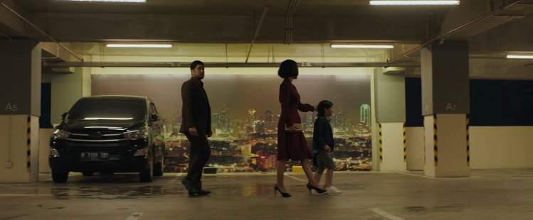 Toyota Kijang Innova