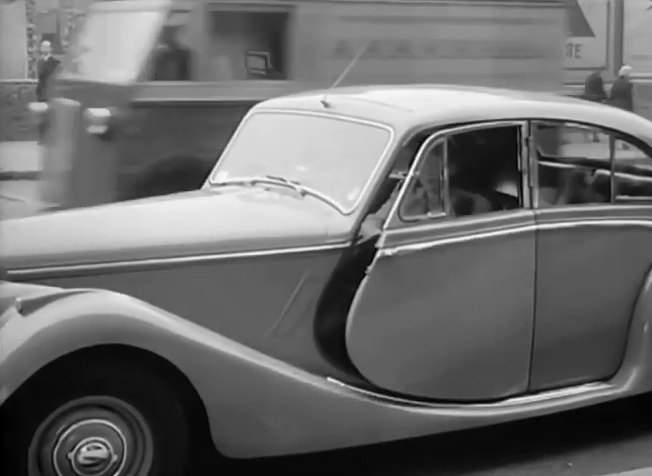 Morris-Commercial PV