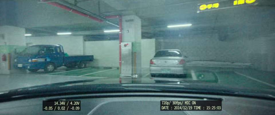 Kia Spectra