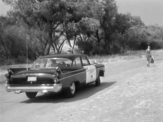 Dodge Coronet