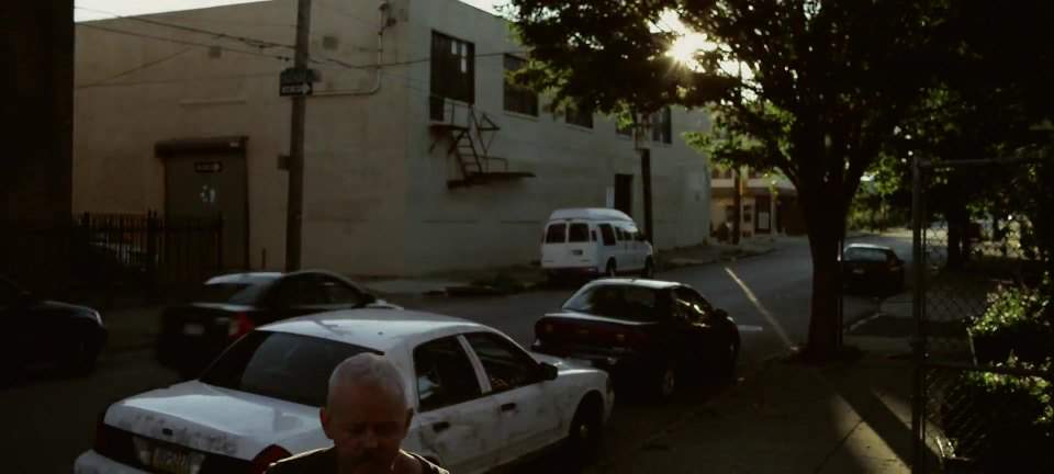 Chevrolet Cavalier