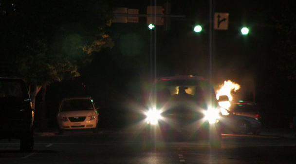 Chrysler Town & Country