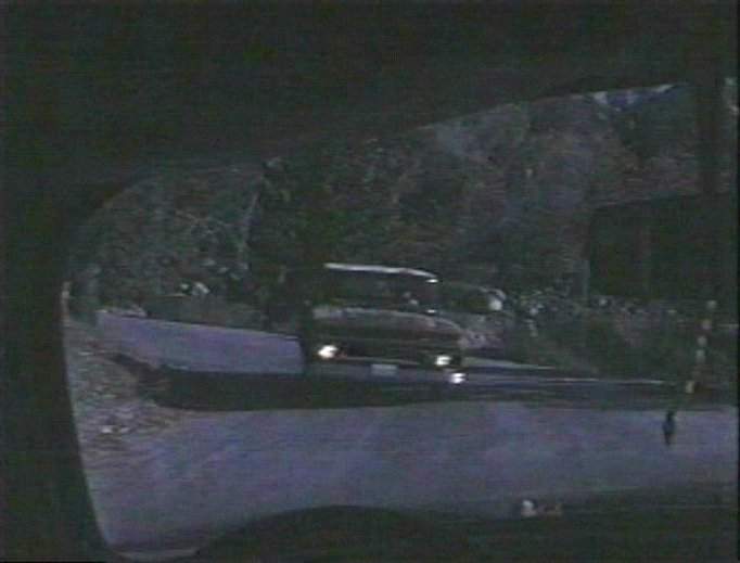 1966 GMC C 1000 in Die Hard Dracula