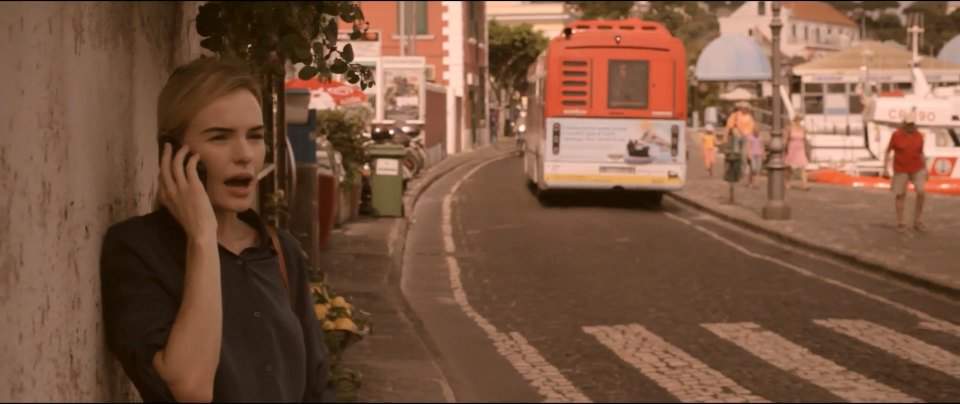 Irisbus Europolis 200 E