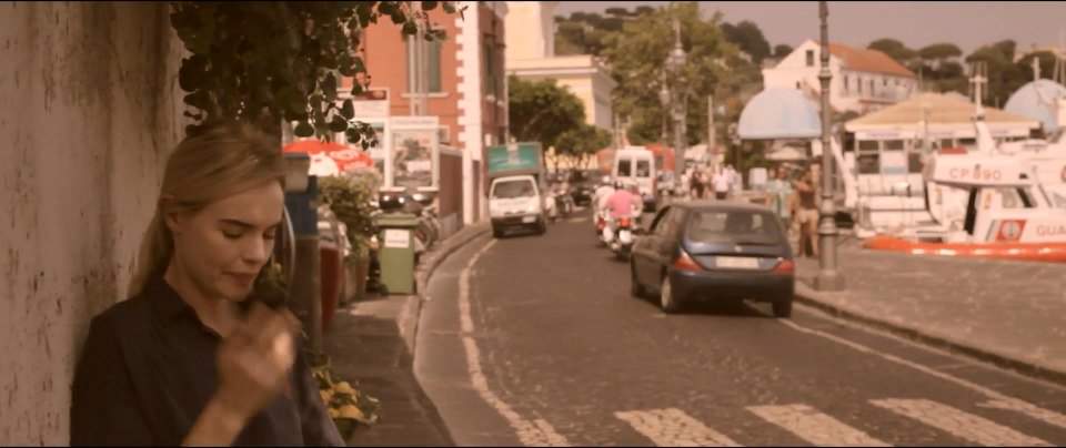Lancia Y