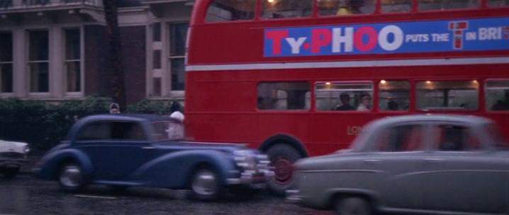 AC 2 Litre