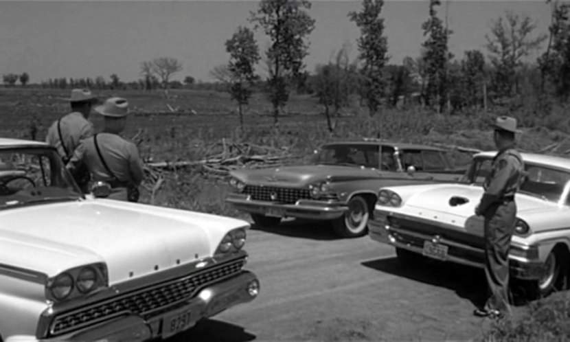 Buick Electra 225