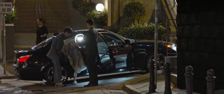 BMW 5