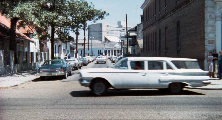 Chevrolet Brookwood