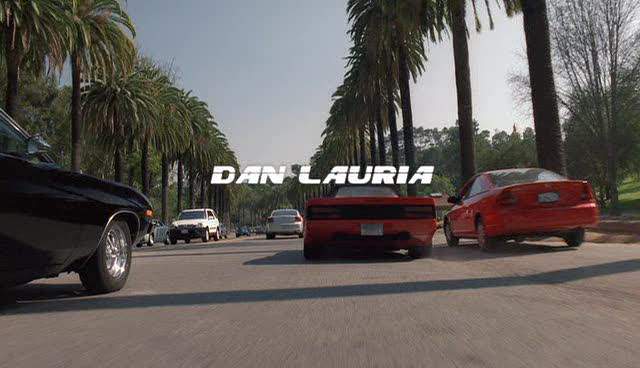 Honda Civic Coupé