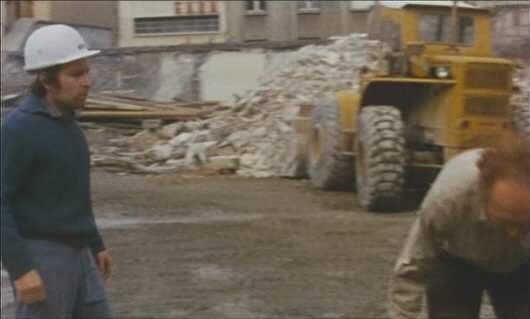 Caterpillar 944