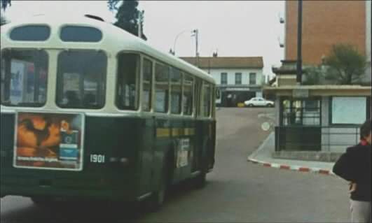 Chausson APVU 4