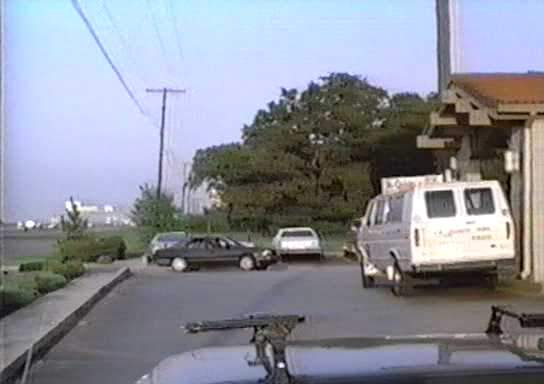 Ford Econoline