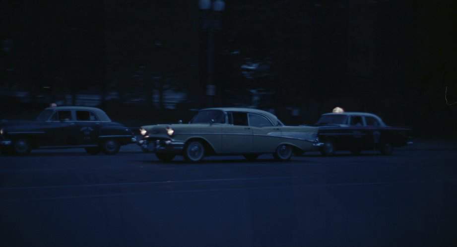 Chevrolet Two-Ten