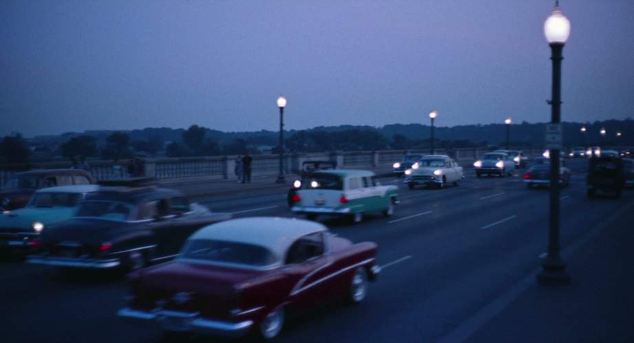 Oldsmobile 88