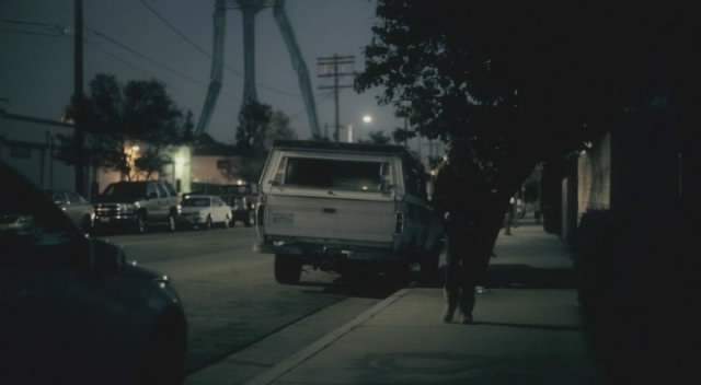 Ford F-Series