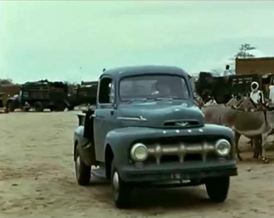 Ford F-Series