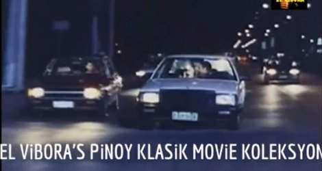 Datsun Laurel