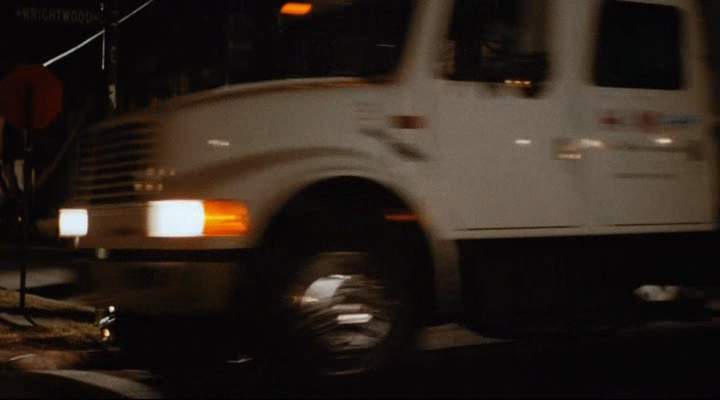 International 4000-Series