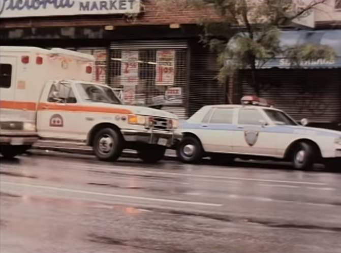 Ford F-350