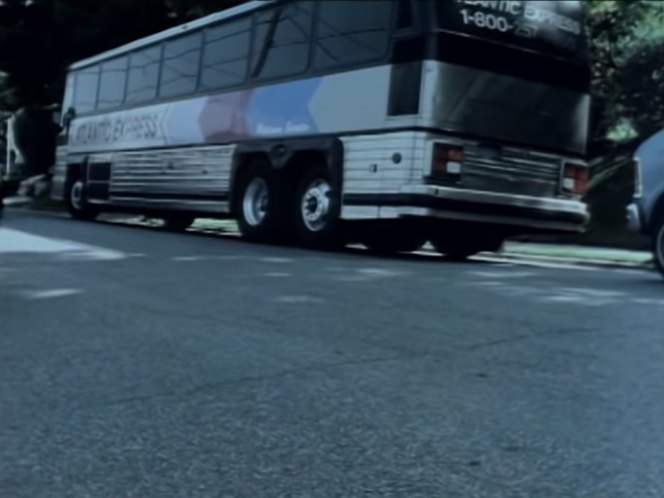 MCI 96 A3