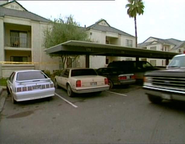 Oldsmobile Delta 88 Royale