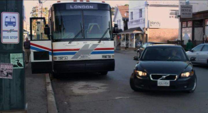 MCI 102 A3
