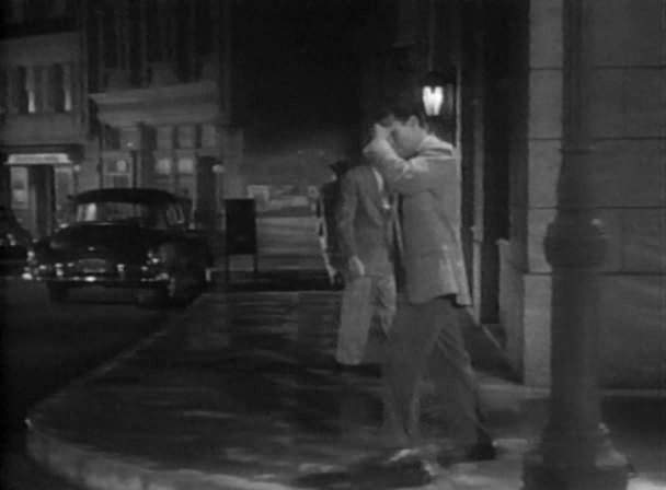 Pontiac Chieftain