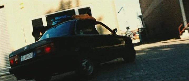BMW 3