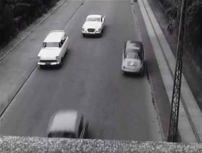 Fiat 600 Multipla