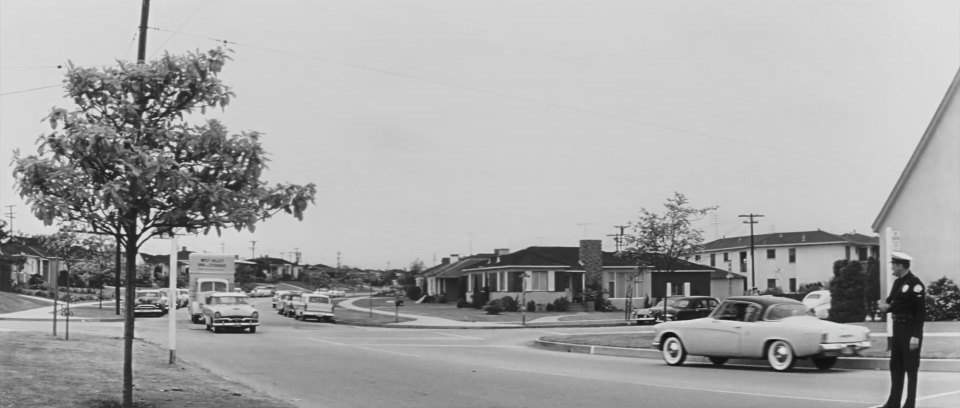 Studebaker Champion