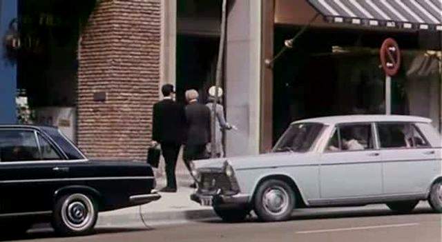 Seat 1500