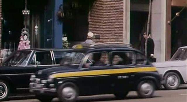 Seat 800
