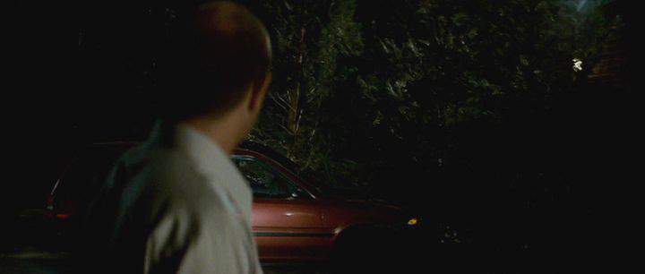 Toyota Corolla Wagon