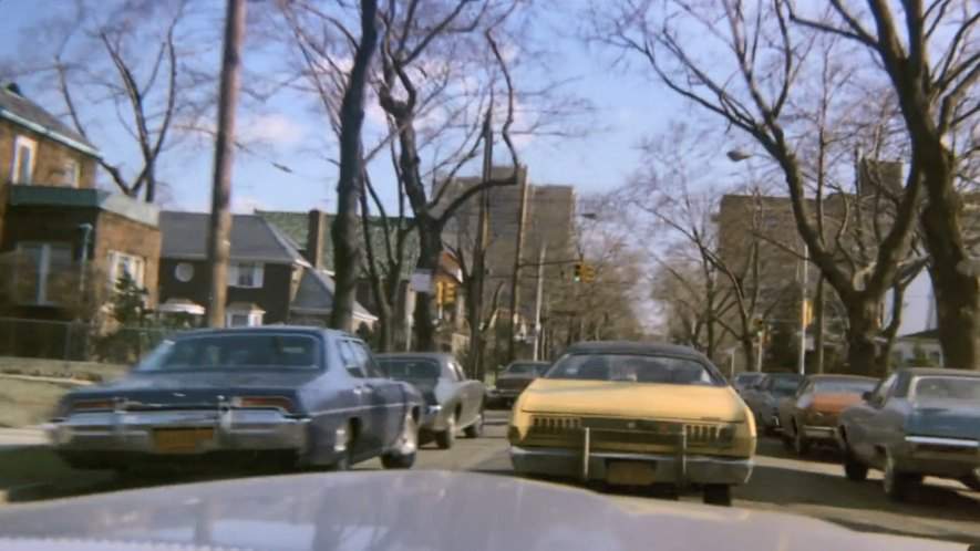 Buick Skylark